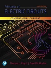 Principles of Electric