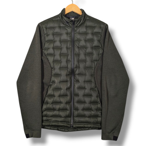 Adidas frostguard giacca - adidas,