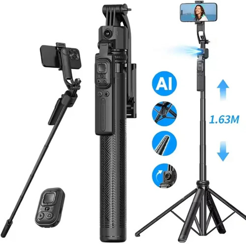 Auto face body - auto, 360