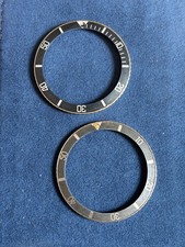 5508-6536-5510-6538  Brass