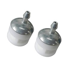 Filtre à Carburant Pour
