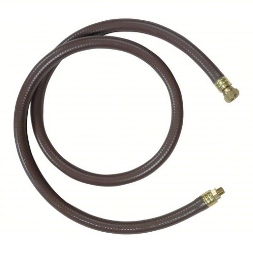 Tubo industriale chapin - chapin, 48"