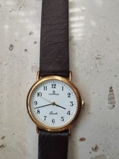 Orologio Margi