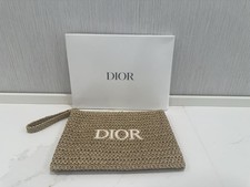 Nuovo con scatola ~ Dior