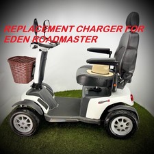 Caricabatteria di ricambio per