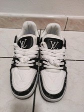 Sneaker Trainer 38,5 