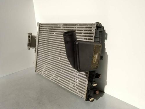 4r839l440ac intercooler jaguar - intercooler,