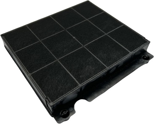 30301002 filtro carbone - filtro,