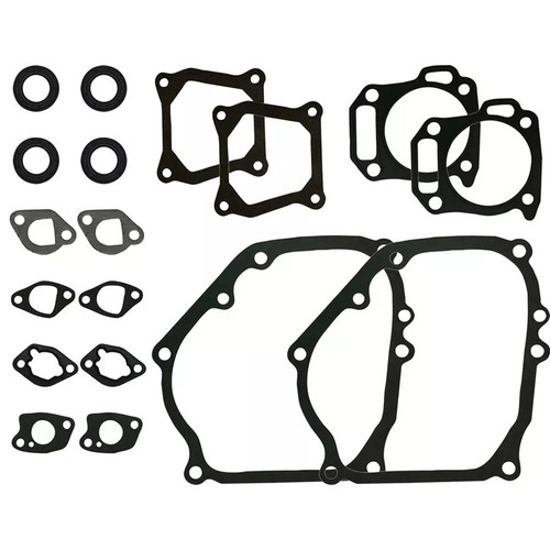 Kit guarnizioni motore - , in