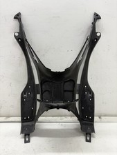 Sym joy-max 250 2005-2007