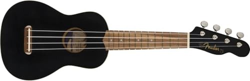 Fender - (tg.,