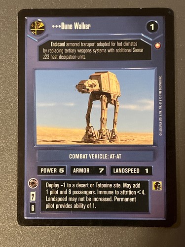 1998 star wars - star,