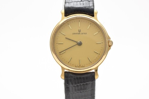 Orologio donna universal - orologio,