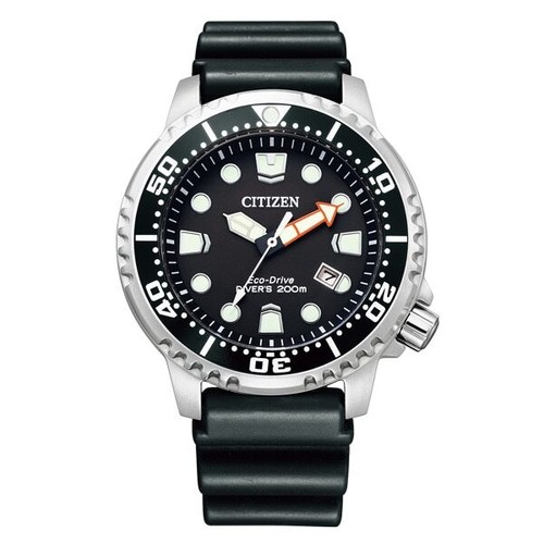 Citizen promaster marine - citizen,