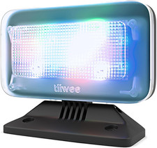 Simulatore TV Powerplus -
