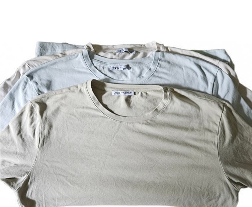 Lotto shirt zara - 3,