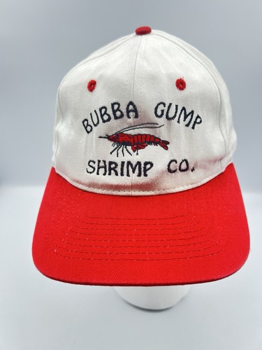 Cappello snapback bubba - cappello,