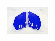 Yamaha Yz-Wrz 125-250 - 02/05