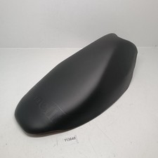 SELLA SADDLE SEAT ORIGINALE