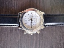 Philips Watch Seahorse 