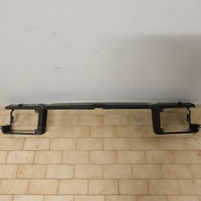 FIAT CROMA MK1 (154) 1985-1996