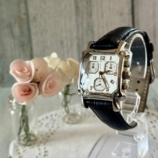 Orologio cronografo HAMILTON Hamilton Lloyd Hamilton, 17021