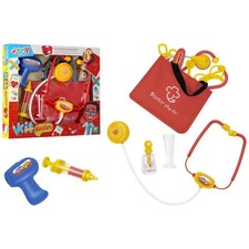 42566 WToy - Valigetta del
