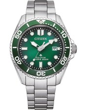 Citizen bn0269 50w orologi - citizen, bn0269-50w