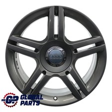 AUDI A4 B7 Cerchio Leggero