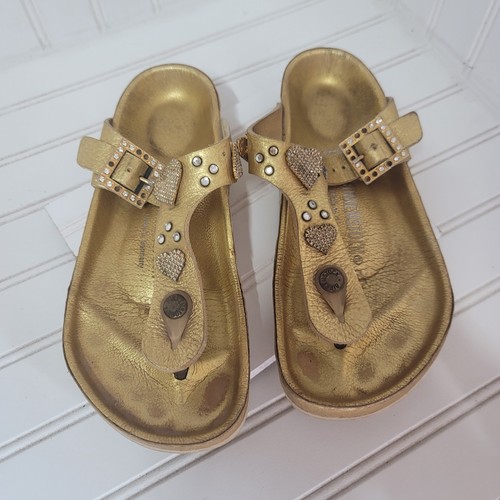 Sandali birkenstock heidi - sandali, klum