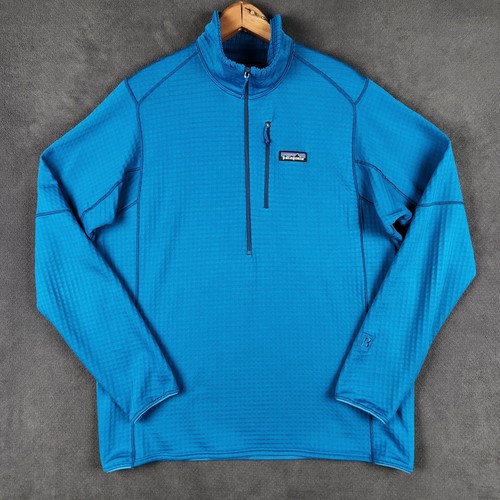 Patagonia pullover uomo - pullover,