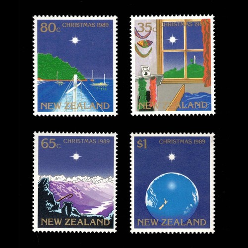 Nuova zelanda scott - zelanda,,