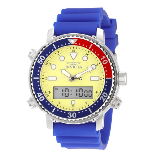 Orologio cronografo digitale