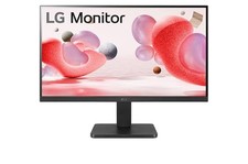 LG 22MR410-B 21.5" FullHD