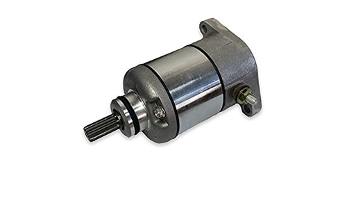 Ma60034 motorino avviamento - motorino,