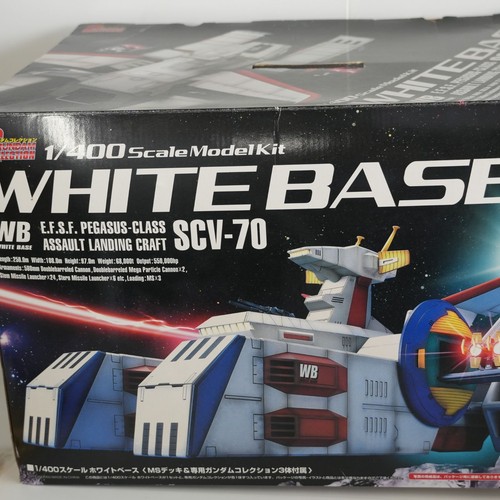 Tuta mobile bandai gundam - tuta,