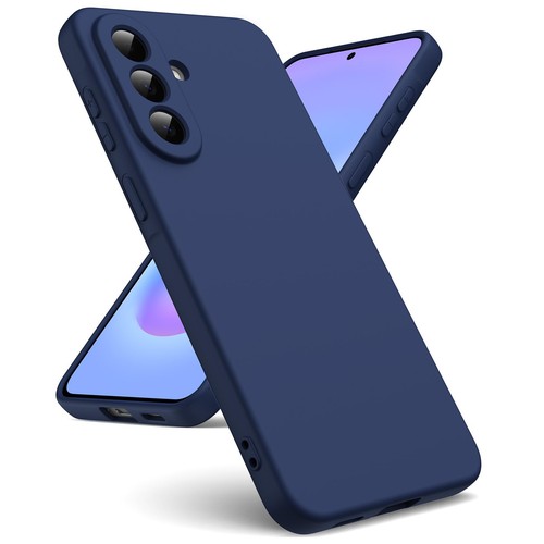 Oududianzi cover per samsung - oududianzi,