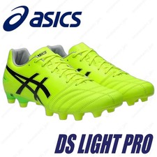 ASICS Tacchetti Calcio DS