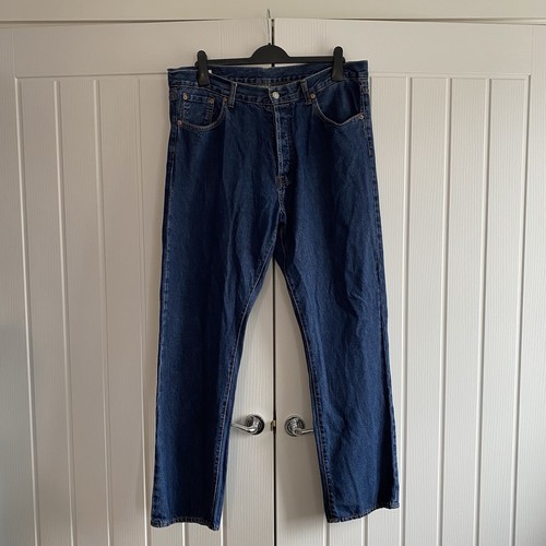 Levis premium uomo - levis,