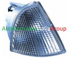 FANALE FANALINO FRECCIA