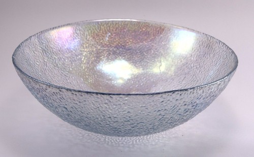 Murano collection centro - collection,