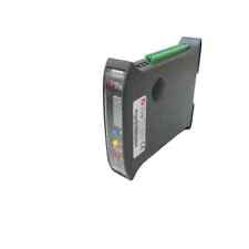 RE-SPA RESPA PYXIS MV PYXISMV Load Cell Amplifier