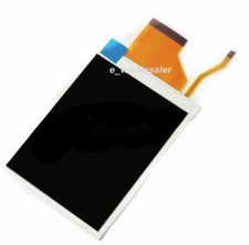 Schermo display LCD originale