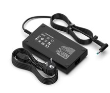 Alimentatore 200W Caricatore