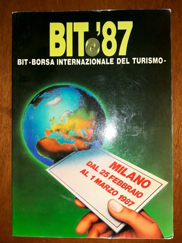 Borsa internazionale del - borsa,