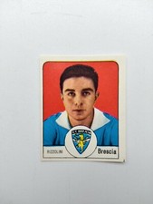 figurina NANNINA 1968 BRESCIA