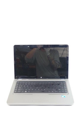 G62 144dx intel - 15,6",