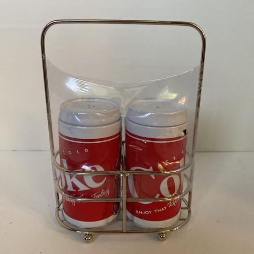 Cola coca sale pepe - cola,