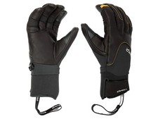 CAMP GUANTI ALPINISMO   3153