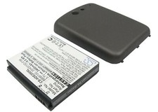 Batteria per Google G5 Nexus One 35H00132-01M 2400mAh NUOVA